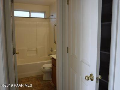 4716 North Meixner Road Prescott Valley, AZ 86314 - Photo 20 of 26 20_9D4E0C9C-7524-4B6F-BA1D-567BBB8C4C2B