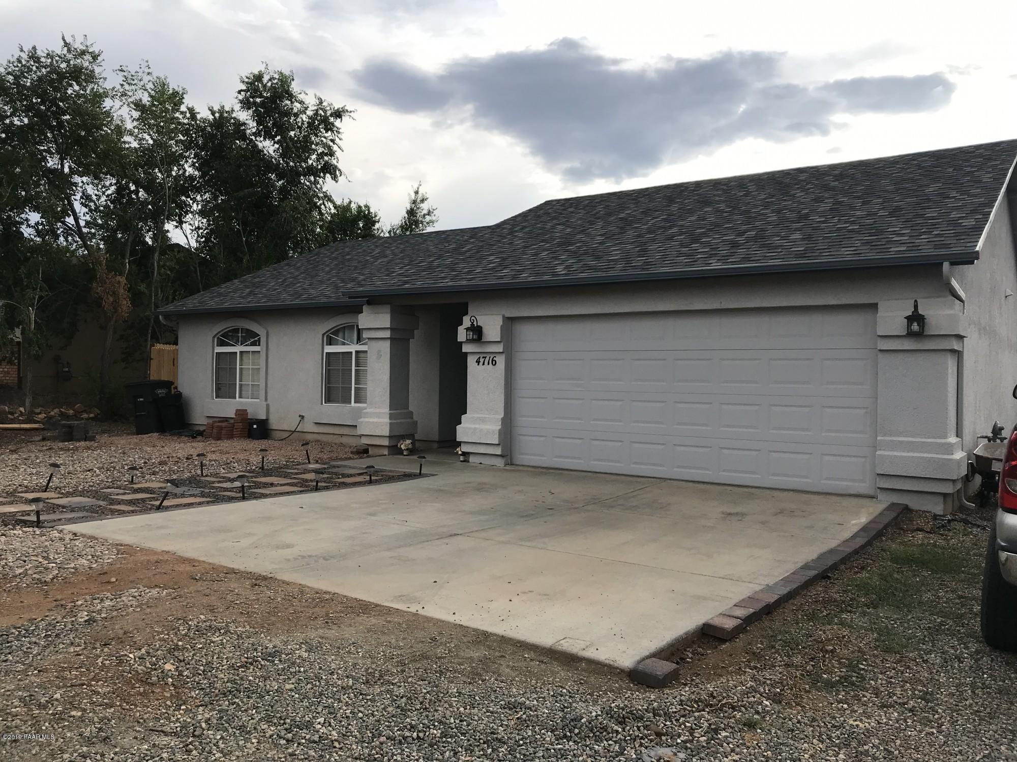 4716 North Meixner Road Prescott Valley, AZ 86314 - Photo 2 of 26 02_659D813A-42EA-475D-9D17-9EABBF079932