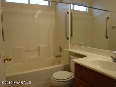4716 North Meixner Road Prescott Valley, AZ 86314 - Photo 21 of 26 21_073D1DB1-2B49-4926-816F-66F887592994