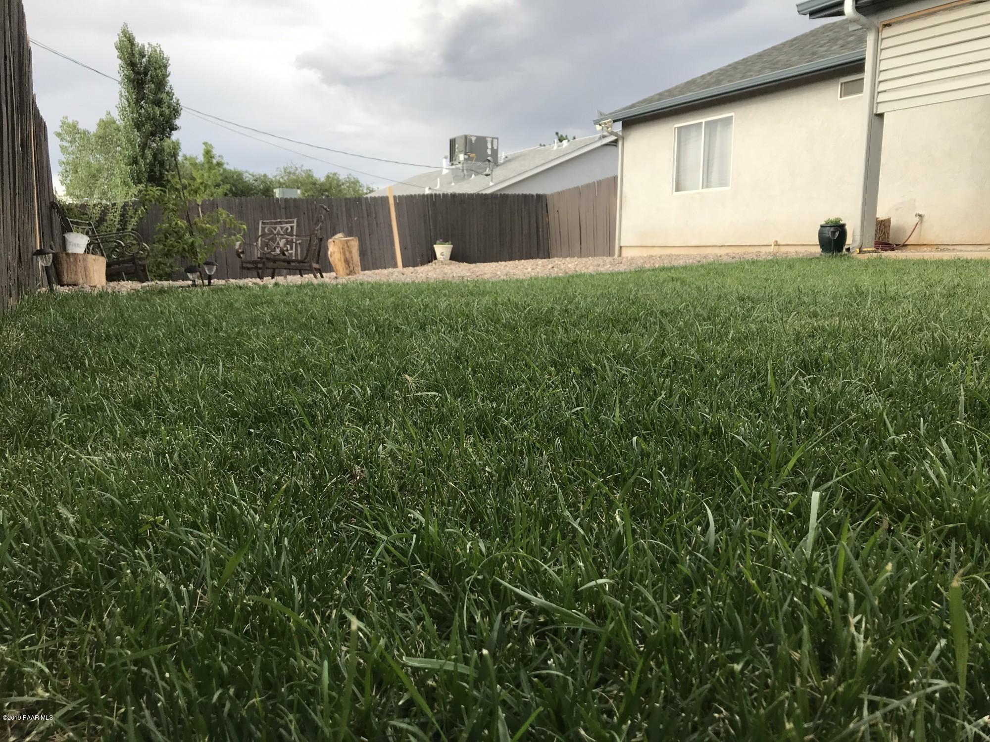 4716 North Meixner Road Prescott Valley, AZ 86314 - Photo 22 of 26 22_0C4A2740-06AD-401F-B05F-AB6F1ED03131