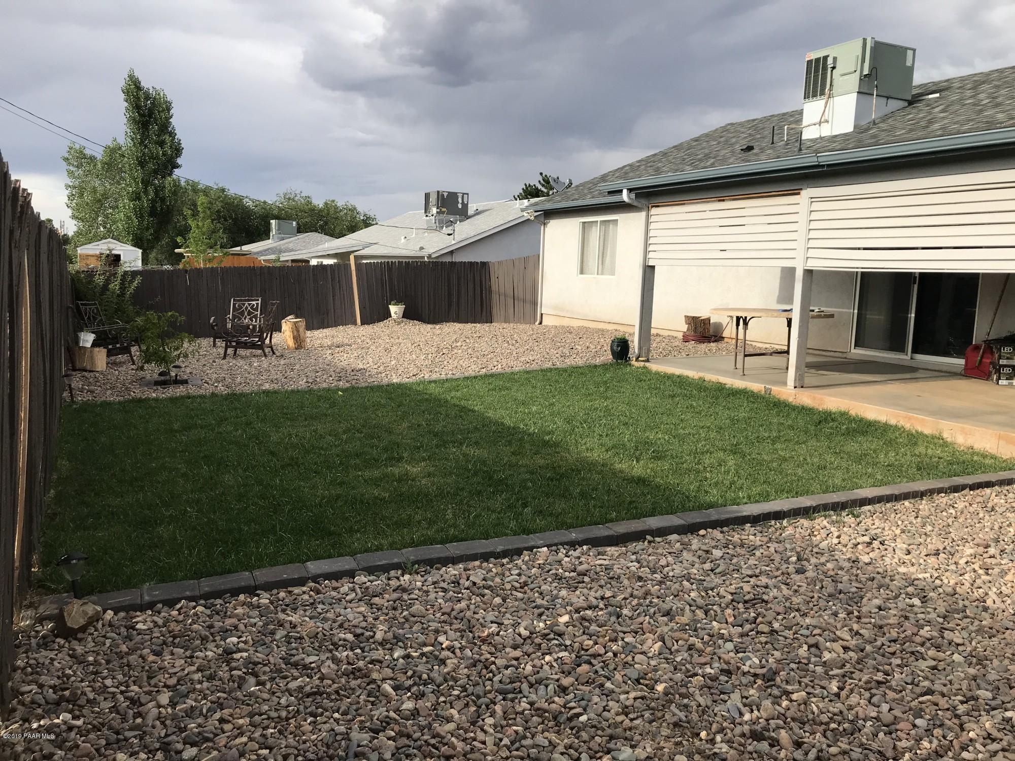 4716 North Meixner Road Prescott Valley, AZ 86314 - Photo 23 of 26 23_FC21E76D-C3D7-4CF8-8A4C-2C5C3D75A14F