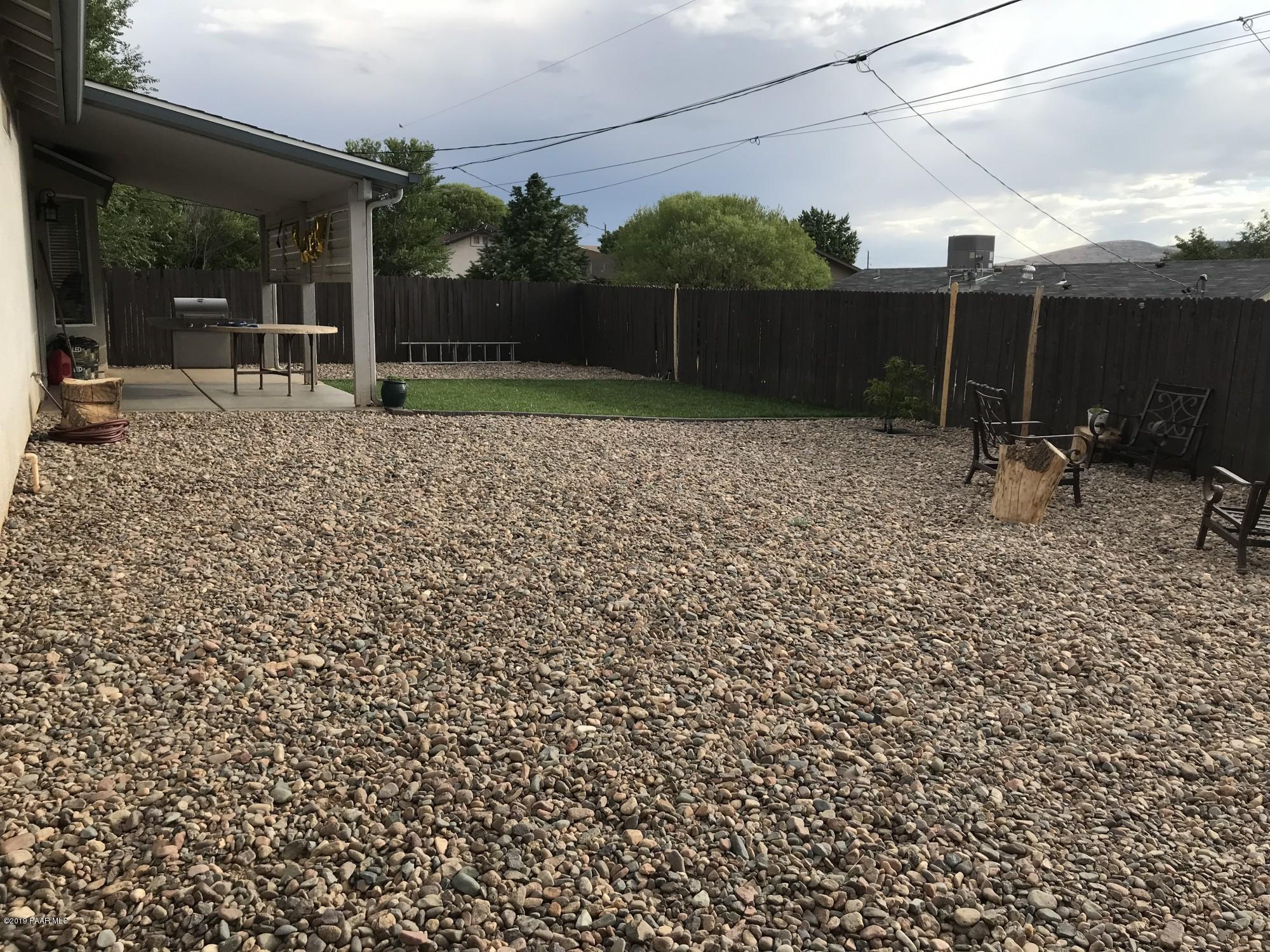 4716 North Meixner Road Prescott Valley, AZ 86314 - Photo 26 of 26 26_72FF8A5C-C2F1-4212-BA32-7ADC6297FFF4