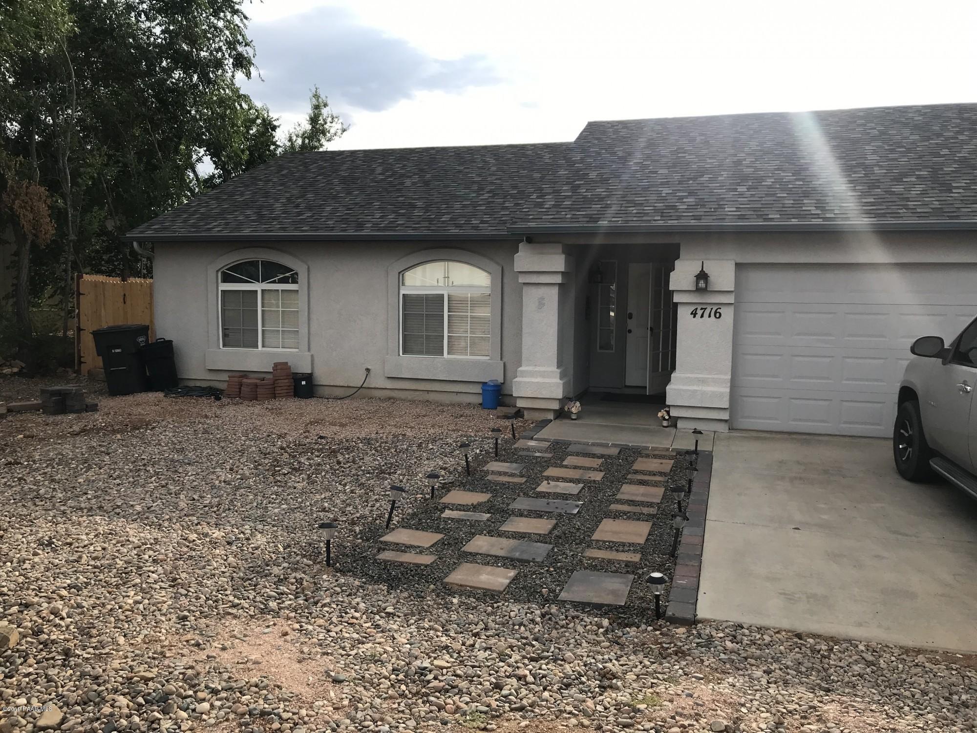 4716 North Meixner Road Prescott Valley, AZ 86314 - Photo 3 of 26 03_2FF2D35E-1A76-42FD-B9DC-67467E146C69