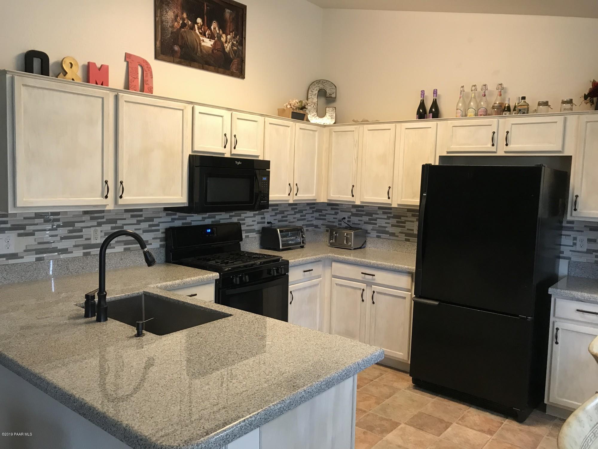 4716 North Meixner Road Prescott Valley, AZ 86314 - Photo 6 of 26 06_7F0650C8-9946-4869-8BCE-44B0423CAB48