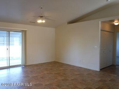 4716 North Meixner Road Prescott Valley, AZ 86314 - Photo 9 of 26 09_DC0D607A-F139-4E2F-9298-66A1064ABA6F