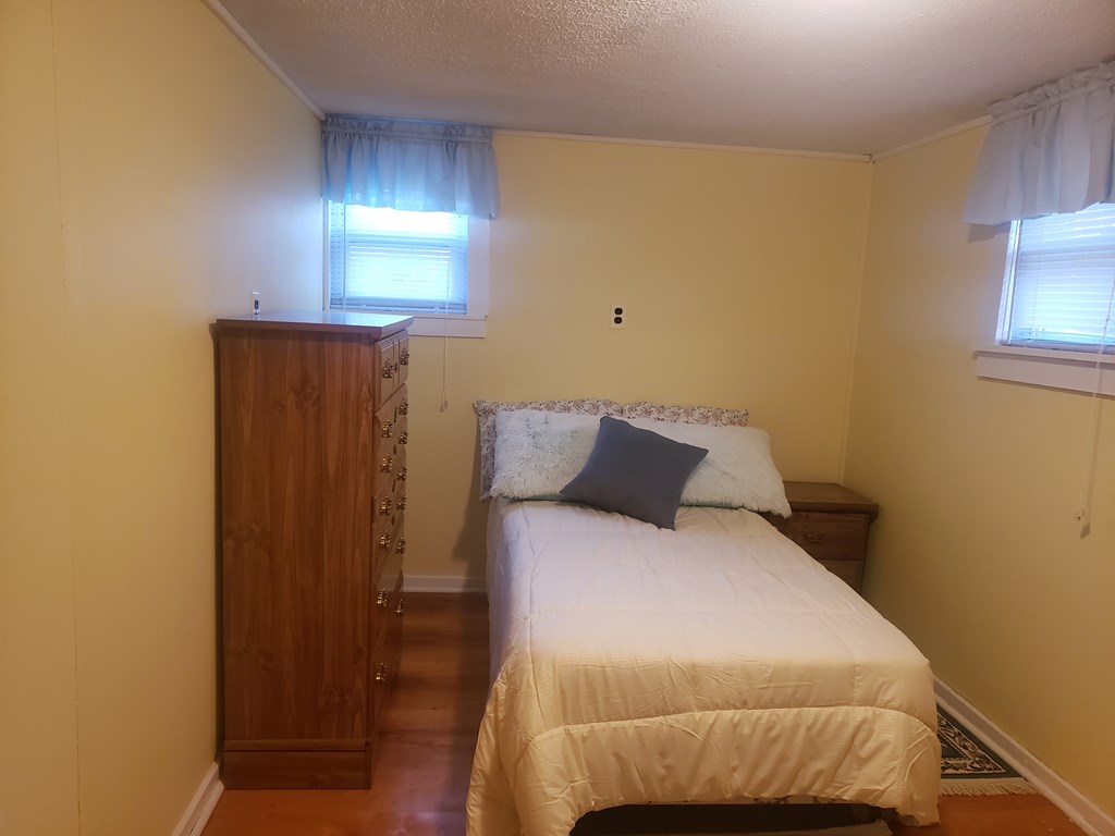 28309 Drummondtown Road Onley, VA 23418 - Photo 10 of 12