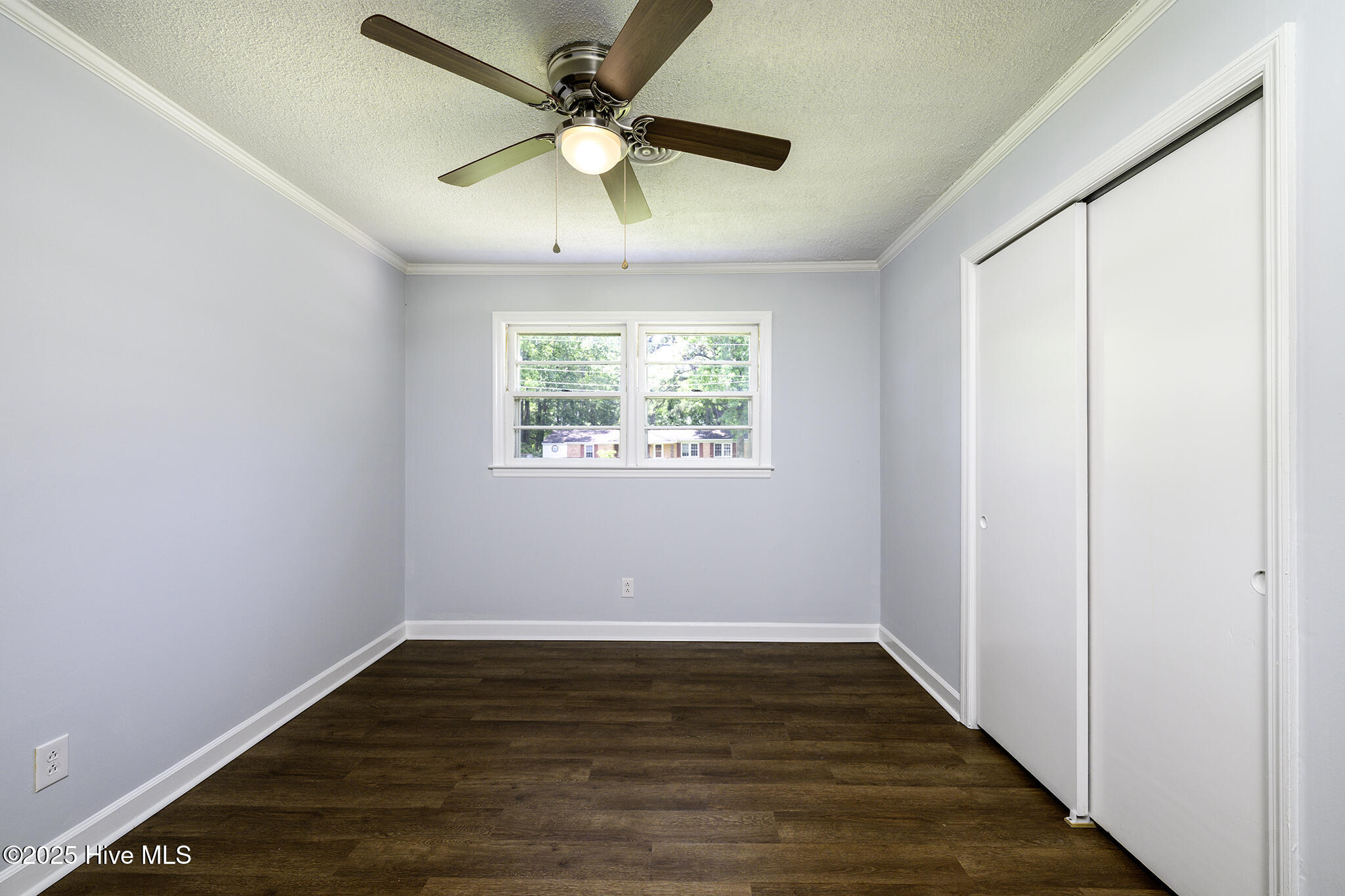 429 Swiss Road New Bern, NC 28560 - Photo 29 of 47 Bedroom 3