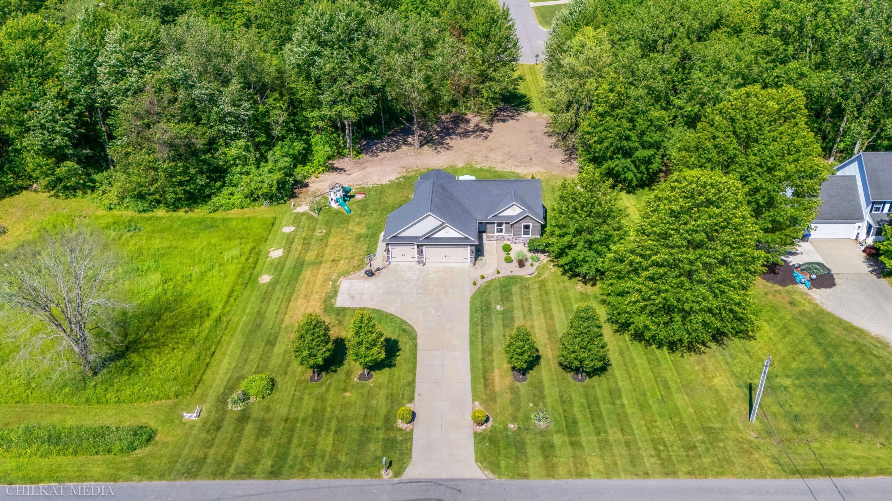 11832 Baldwin Road Bridgman, MI 49106 - Photo 51 of 62 57DJI_20260602231937_0001_D