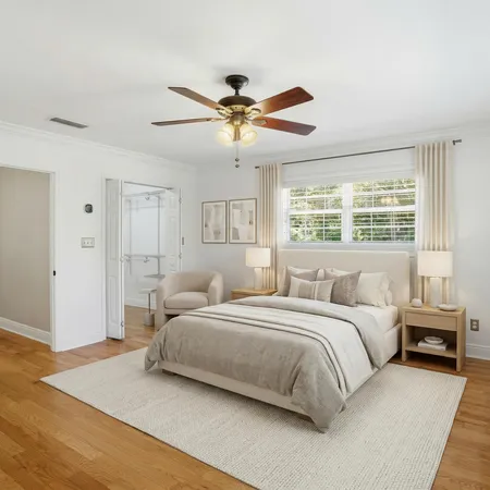 $899,900 | 3505 Cedar Ln Drive, Tallahassee, FL 32312