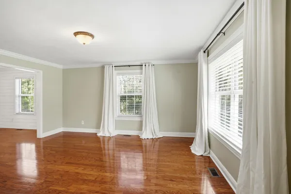 $899,900 | 3505 Cedar Ln Drive, Tallahassee, FL 32312