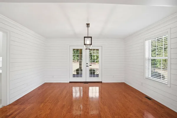 $899,900 | 3505 Cedar Ln Drive, Tallahassee, FL 32312