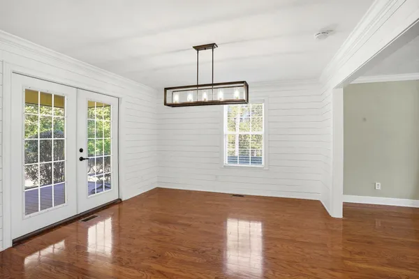 $899,900 | 3505 Cedar Ln Drive, Tallahassee, FL 32312