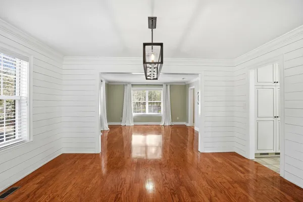 $899,900 | 3505 Cedar Ln Drive, Tallahassee, FL 32312
