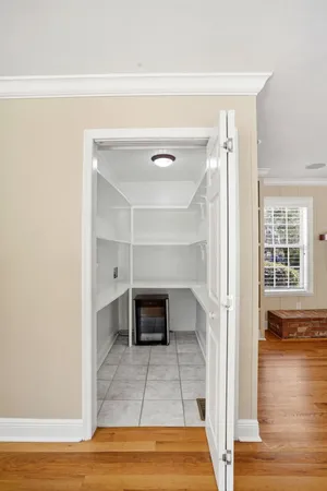 $899,900 | 3505 Cedar Ln Drive, Tallahassee, FL 32312