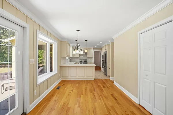 $899,900 | 3505 Cedar Ln Drive, Tallahassee, FL 32312