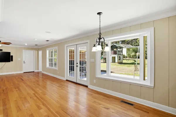 $899,900 | 3505 Cedar Ln Drive, Tallahassee, FL 32312