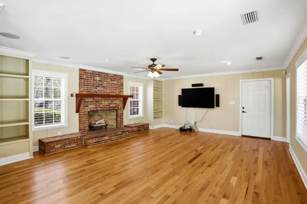 $899,900 | 3505 Cedar Ln Drive, Tallahassee, FL 32312