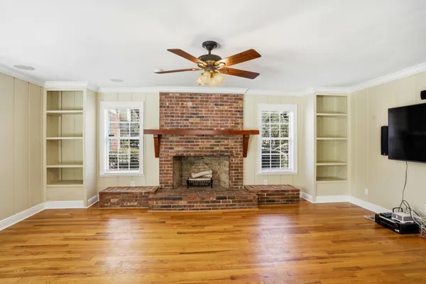 $899,900 | 3505 Cedar Ln Drive, Tallahassee, FL 32312