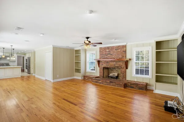 $899,900 | 3505 Cedar Ln Drive, Tallahassee, FL 32312