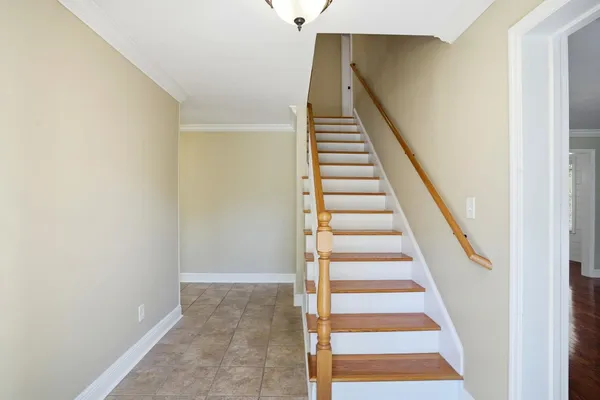 $899,900 | 3505 Cedar Ln Drive, Tallahassee, FL 32312