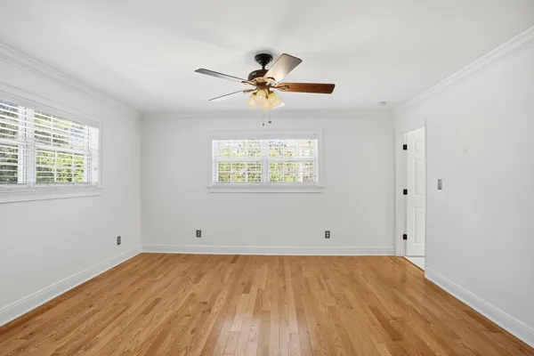 $899,900 | 3505 Cedar Ln Drive, Tallahassee, FL 32312