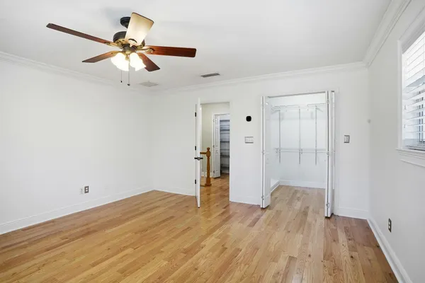 $899,900 | 3505 Cedar Ln Drive, Tallahassee, FL 32312