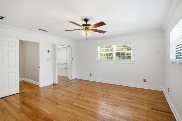 $899,900 | 3505 Cedar Ln Drive, Tallahassee, FL 32312