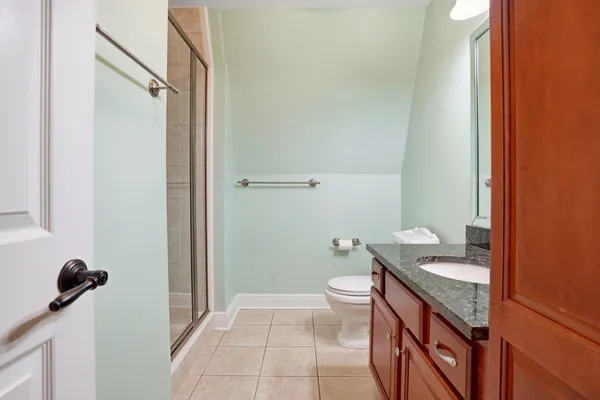 $899,900 | 3505 Cedar Ln Drive, Tallahassee, FL 32312