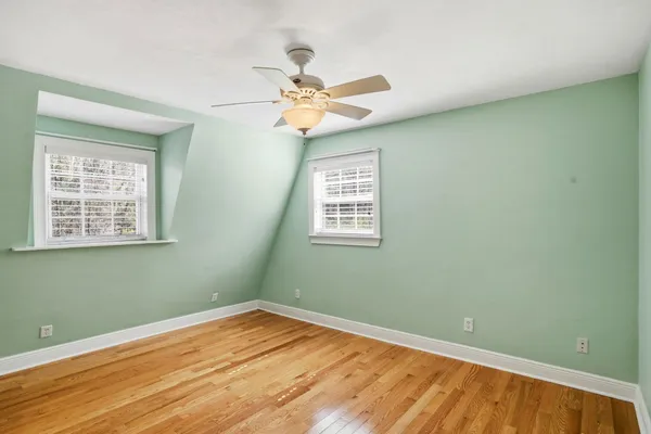 $899,900 | 3505 Cedar Ln Drive, Tallahassee, FL 32312