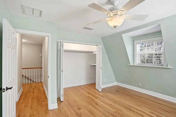 $899,900 | 3505 Cedar Ln Drive, Tallahassee, FL 32312