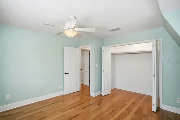 $899,900 | 3505 Cedar Ln Drive, Tallahassee, FL 32312