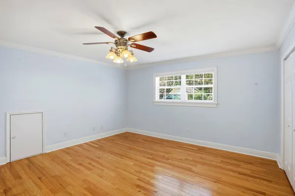 $899,900 | 3505 Cedar Ln Drive, Tallahassee, FL 32312