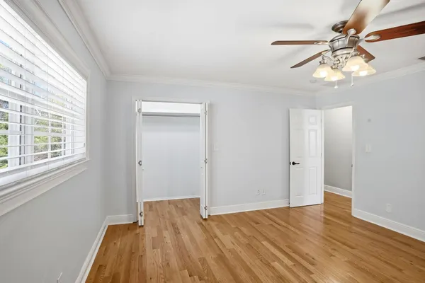 $899,900 | 3505 Cedar Ln Drive, Tallahassee, FL 32312