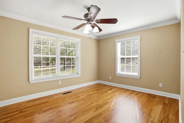 $899,900 | 3505 Cedar Ln Drive, Tallahassee, FL 32312