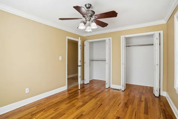 $899,900 | 3505 Cedar Ln Drive, Tallahassee, FL 32312
