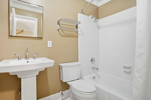 $899,900 | 3505 Cedar Ln Drive, Tallahassee, FL 32312