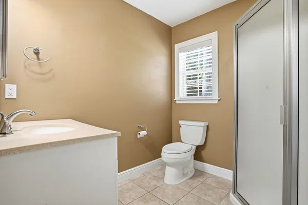 $899,900 | 3505 Cedar Ln Drive, Tallahassee, FL 32312