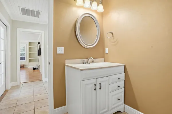 $899,900 | 3505 Cedar Ln Drive, Tallahassee, FL 32312