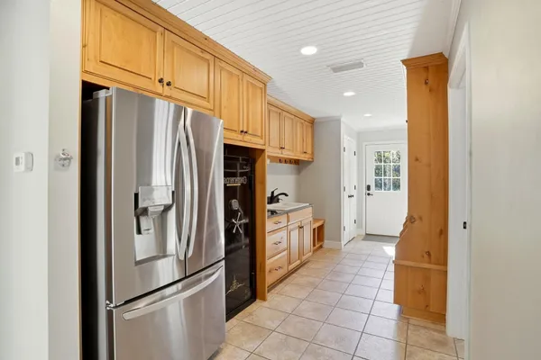 $899,900 | 3505 Cedar Ln Drive, Tallahassee, FL 32312