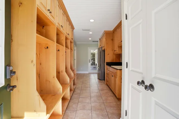 $899,900 | 3505 Cedar Ln Drive, Tallahassee, FL 32312