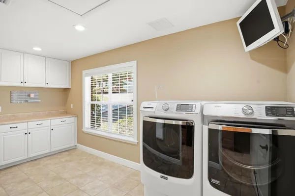 $899,900 | 3505 Cedar Ln Drive, Tallahassee, FL 32312