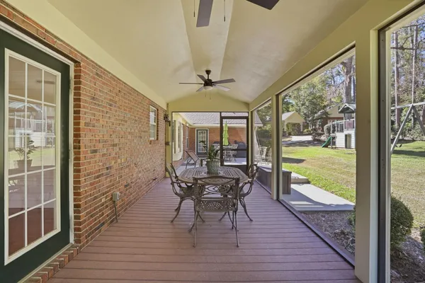 $899,900 | 3505 Cedar Ln Drive, Tallahassee, FL 32312