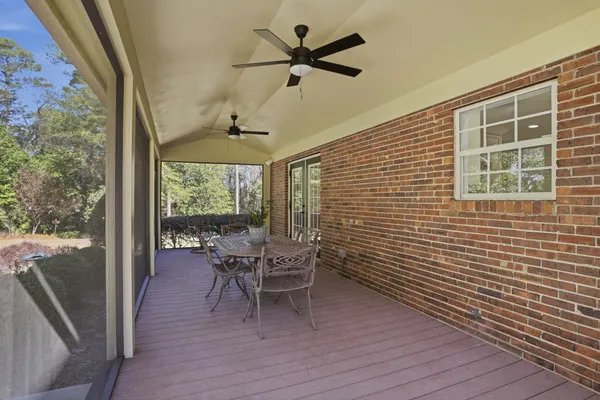 $899,900 | 3505 Cedar Ln Drive, Tallahassee, FL 32312