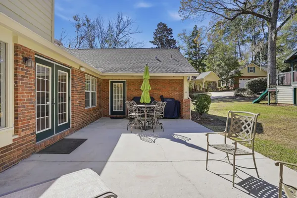 $899,900 | 3505 Cedar Ln Drive, Tallahassee, FL 32312