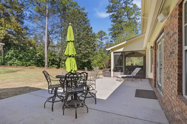 $899,900 | 3505 Cedar Ln Drive, Tallahassee, FL 32312