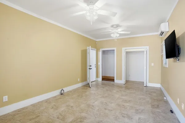 $899,900 | 3505 Cedar Ln Drive, Tallahassee, FL 32312