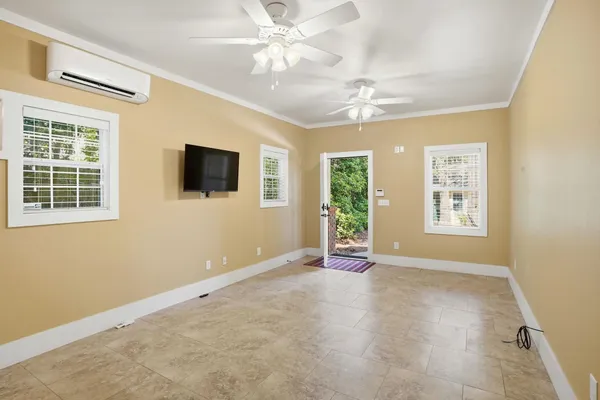 $899,900 | 3505 Cedar Ln Drive, Tallahassee, FL 32312