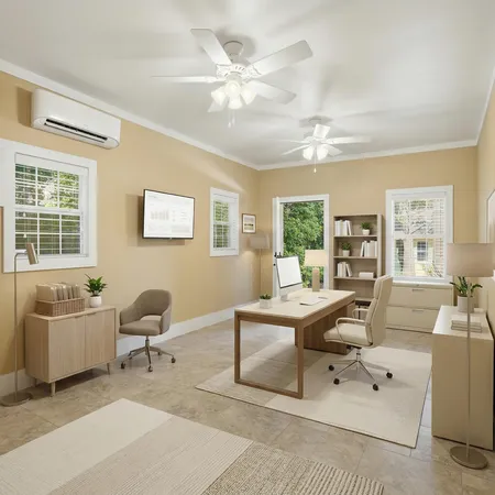 $899,900 | 3505 Cedar Ln Drive, Tallahassee, FL 32312