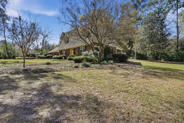 $899,900 | 3505 Cedar Ln Drive, Tallahassee, FL 32312