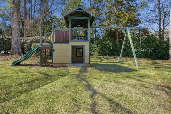 $899,900 | 3505 Cedar Ln Drive, Tallahassee, FL 32312